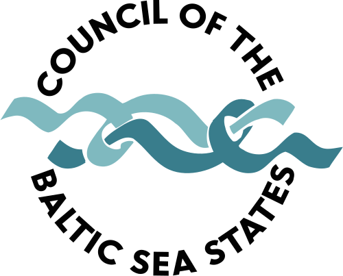 Council of the Baltic Sea States